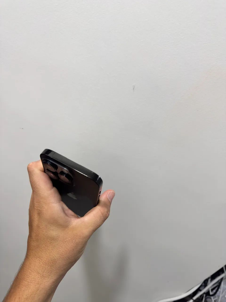 iPhone 14 Pro - Foto 4