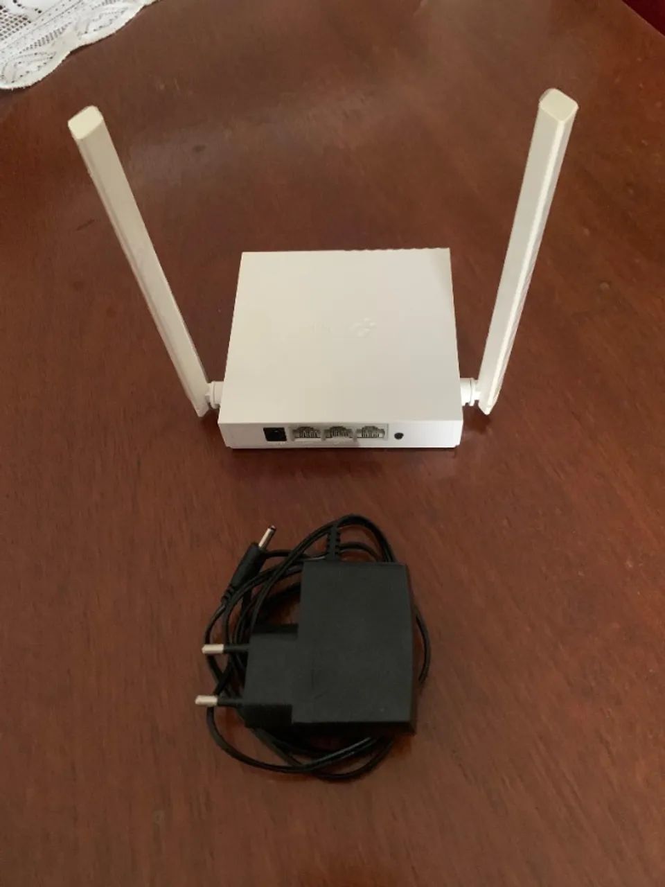 Roteador TP Link 300 MBPS Oferta - Foto 2