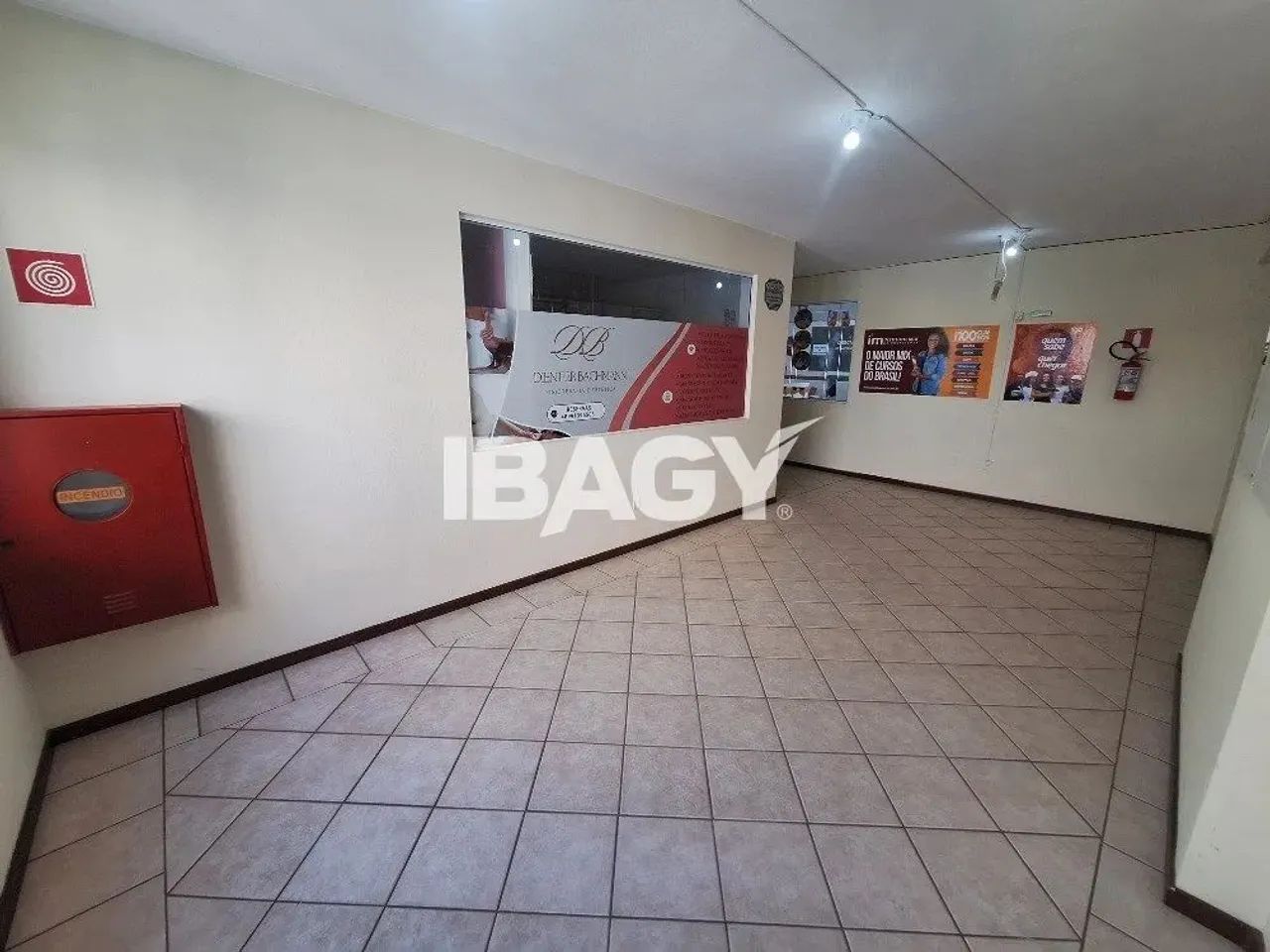 Oportunidade! Salas/Conjuntos em Centro - Biguaçu - Foto 5