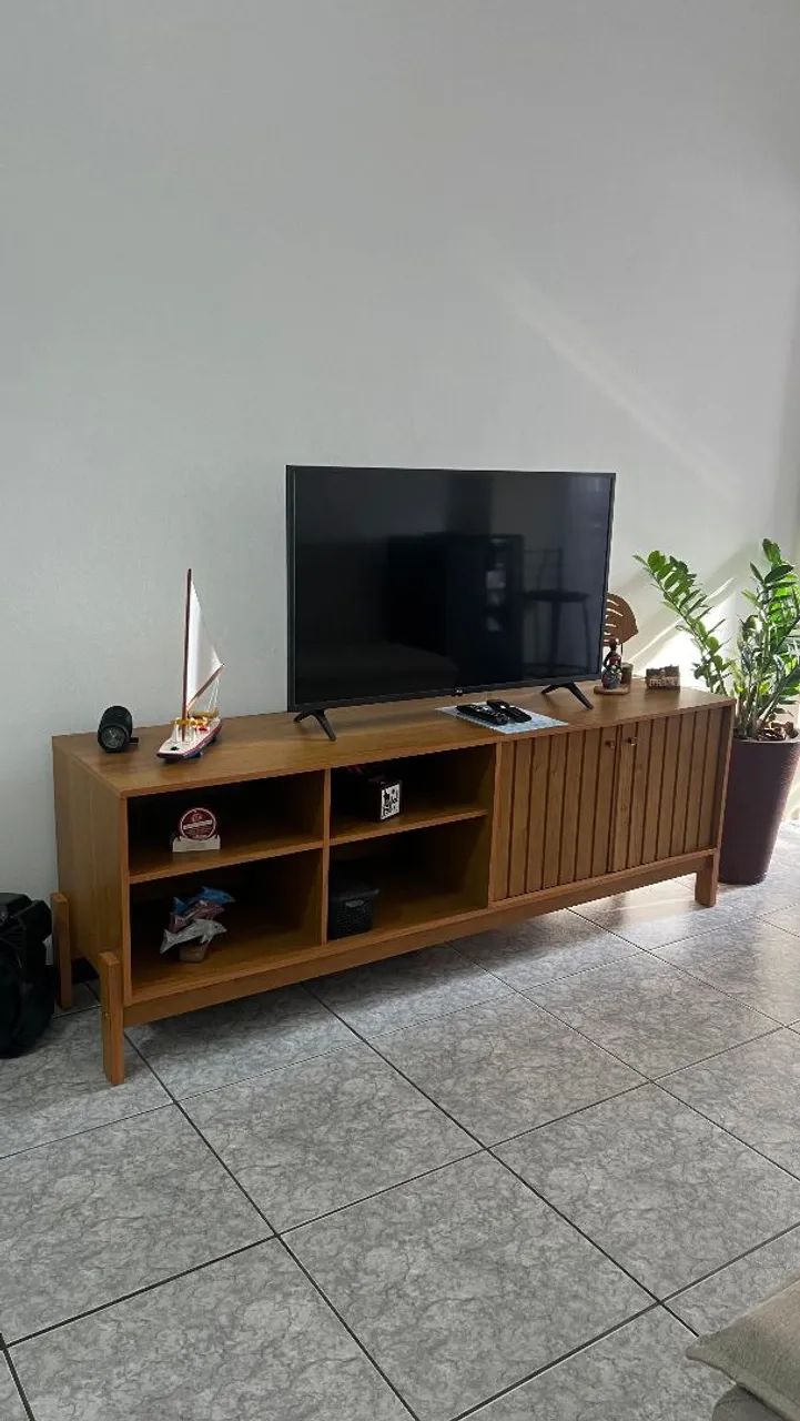 Rack de MDF - Foto 3