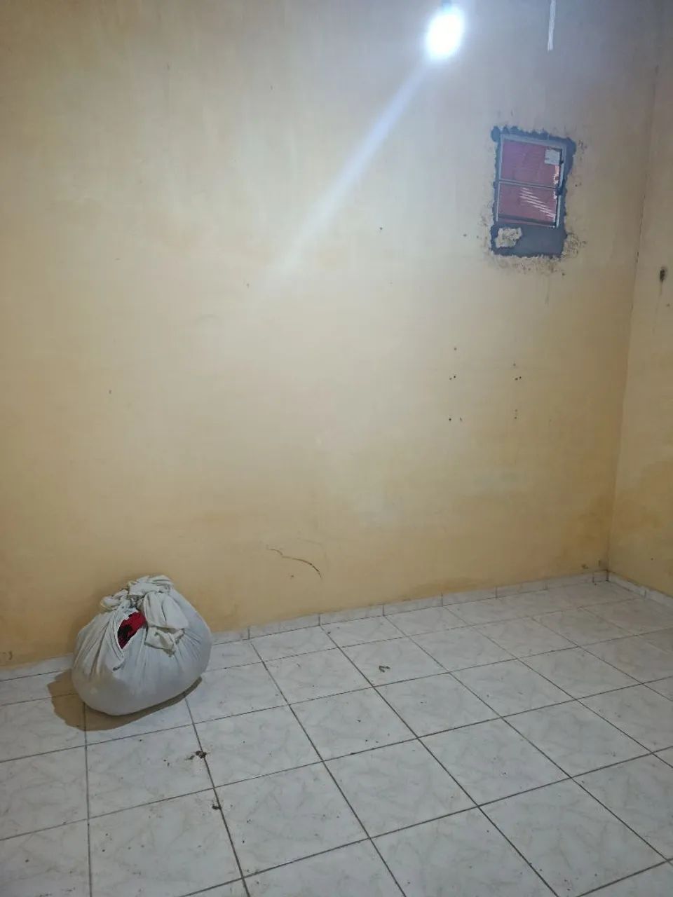 Aluguel de kitnets  - Foto 3