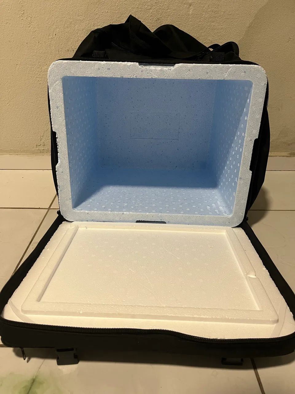 BAG - Foto 3