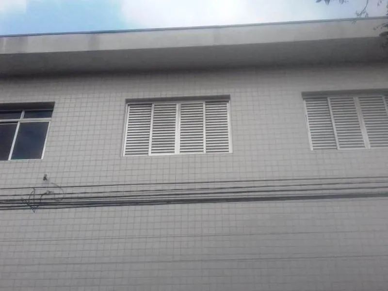 Comercial - Bela Vista - Foto 3
