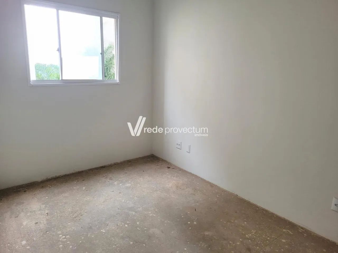 apartamento - Vila Faustina II - Valinhos - Foto 3