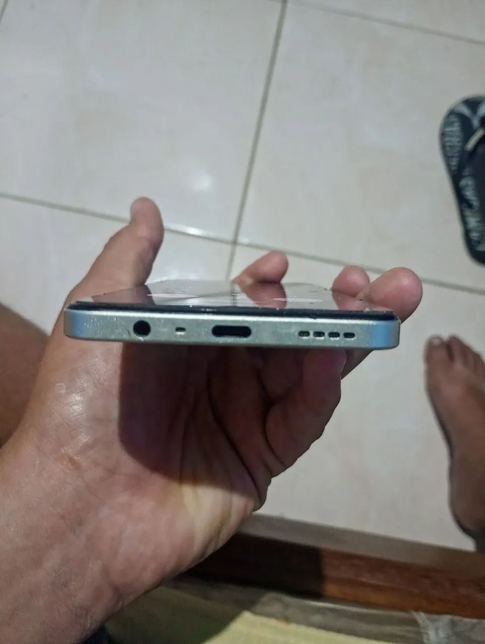 Realme C53  - Foto 3
