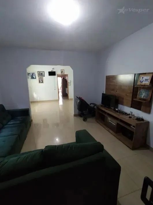 Vendo casa no recanto das emas  - Foto 3