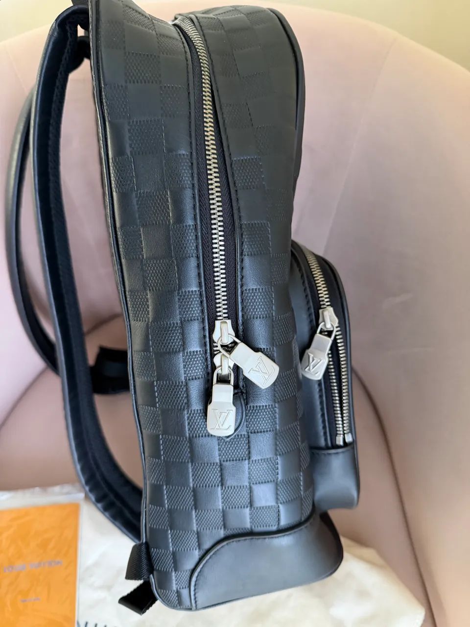 Mochila  - Foto 5