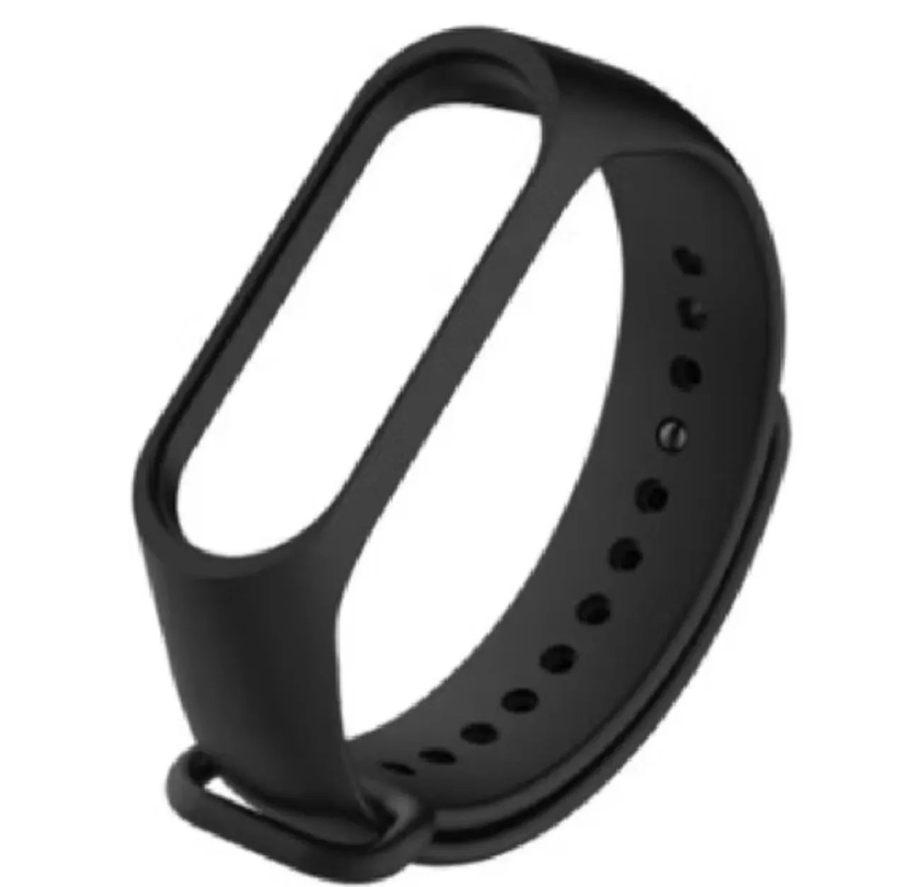 Lote pulseiras smartwatch  e  MI band - Foto 5