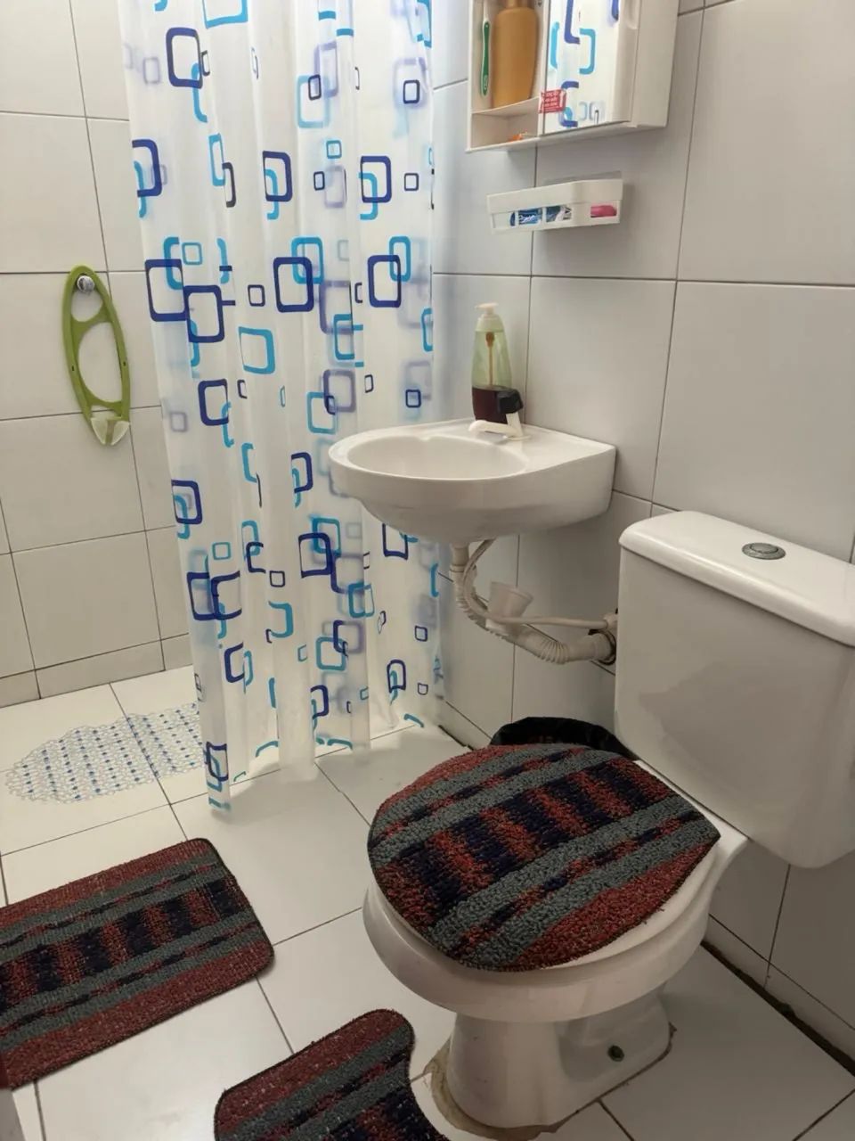 Casa em São Miguel dos milagres  - Foto 5