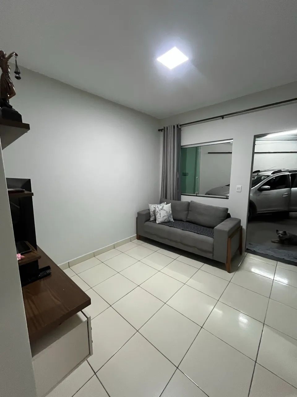 Casa moderna  - Foto 4