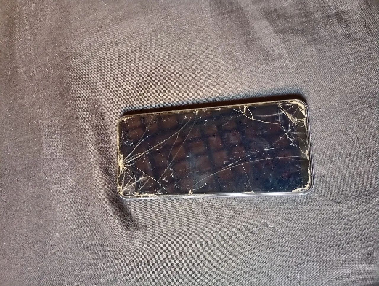 Moto G20