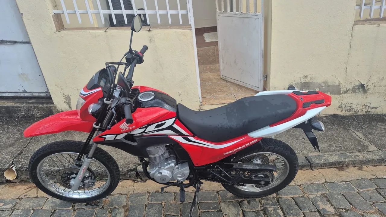 Vendo bros  - Foto 5