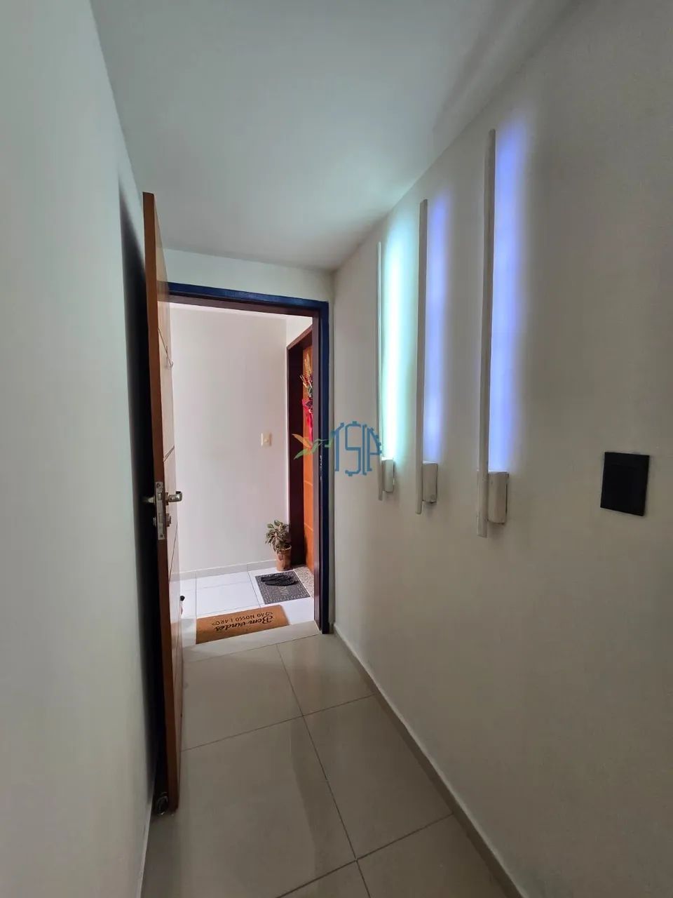 APARTAMENTO NO JADINS DE MONET / APARTAMENTO EM JOAO PESSOA / APARTAMENTO NO ALTIPLANO / Q - Foto 7