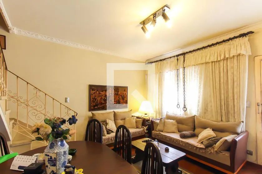 Casa à Venda - Mooca, 2 Quartos, 105 m2 - Foto 5