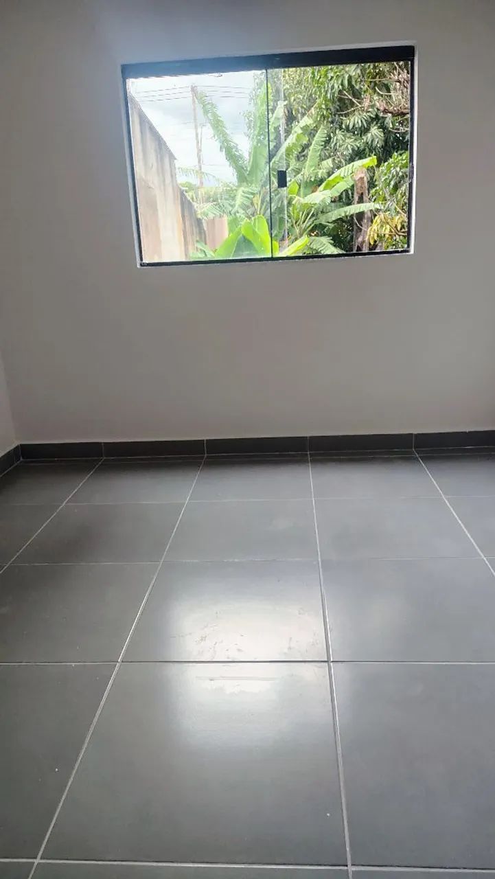 Apartamento 2 quartos setor 10  - Foto 4
