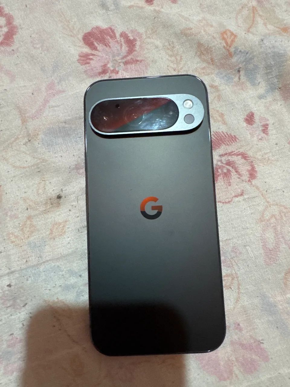 Google PIXEL 9 PRO - Foto 2