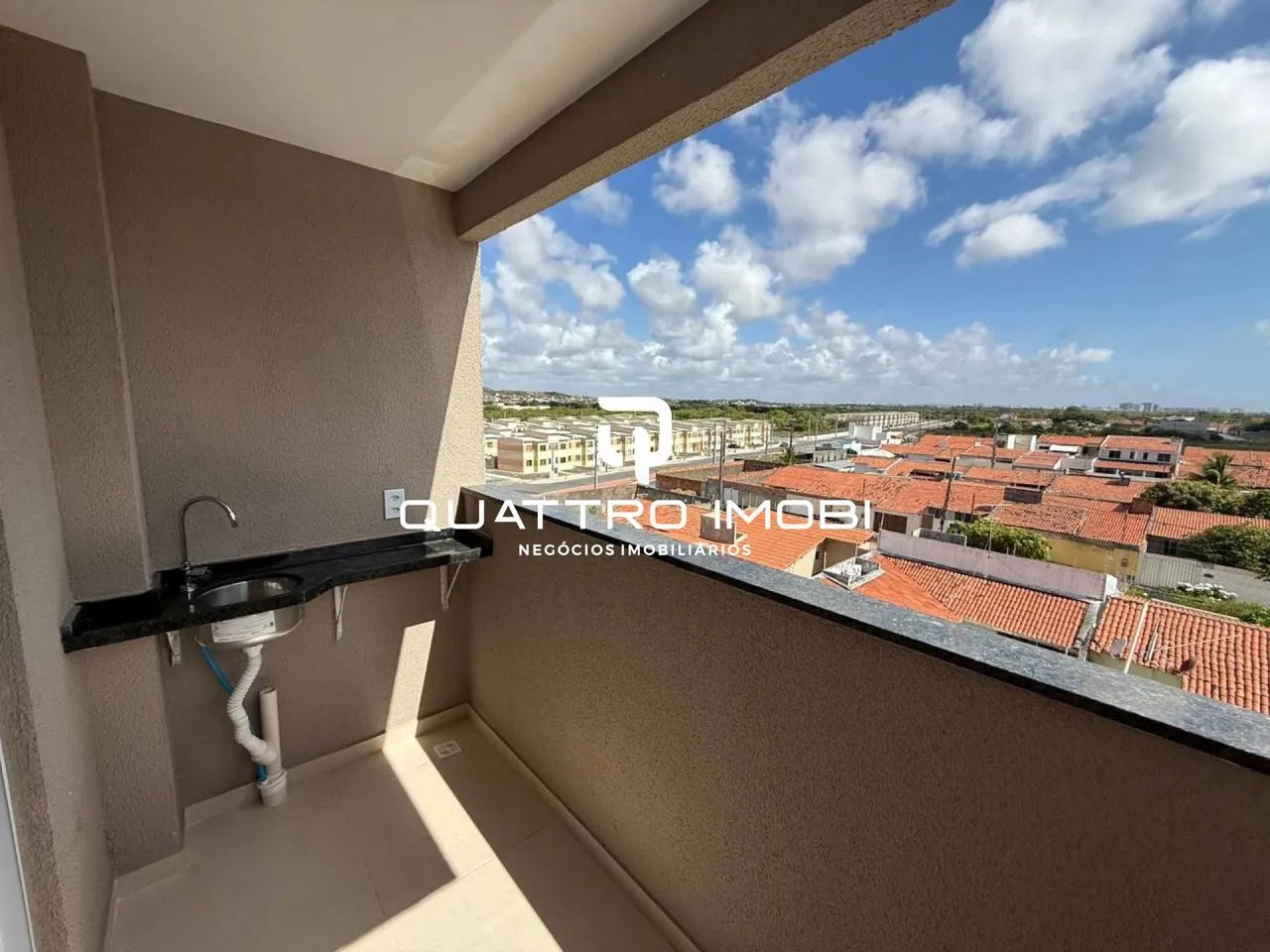 Aluguel Aruana Park Residence - Foto 2