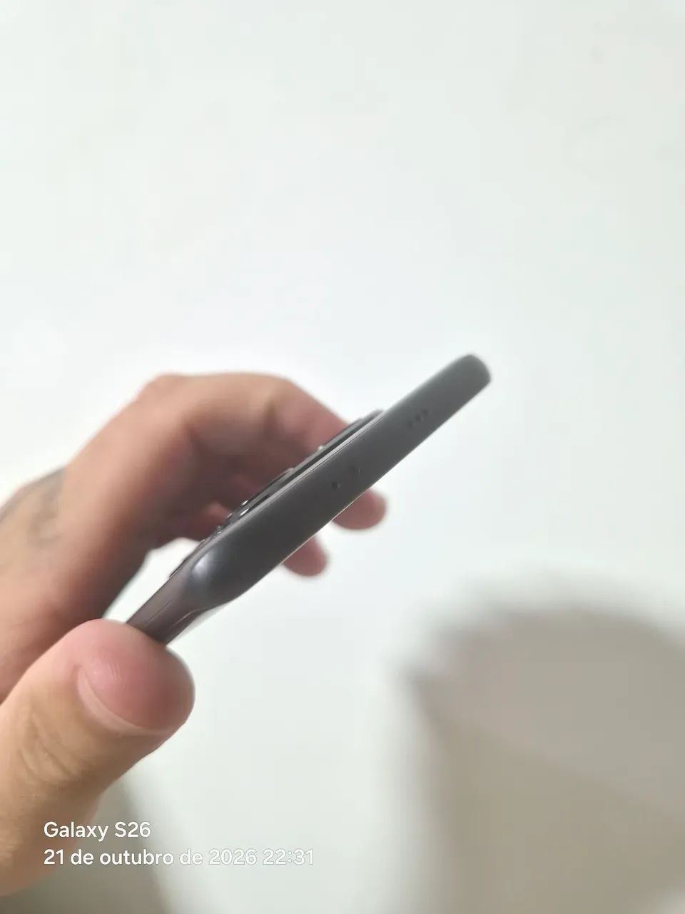 Redmi Note 15 256GB 5G NFC - Entrega a Combinar  - Foto 5