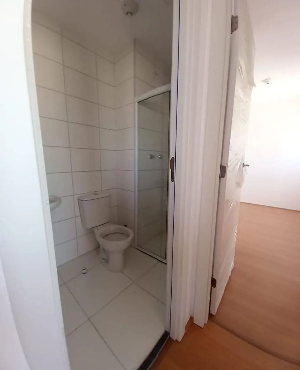 Apto de 2 quartos no Dez Bonsucesso  - Foto 5