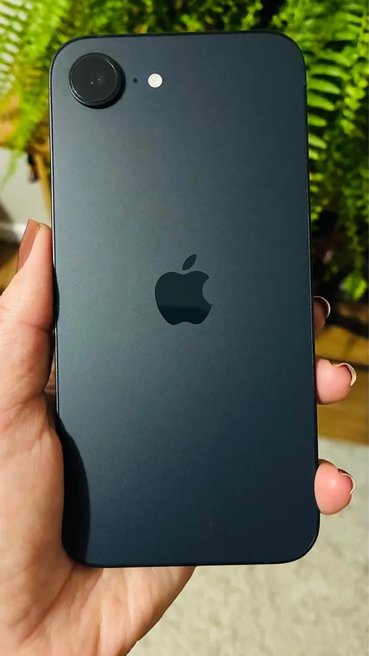 iPhone 15 Pro Max 256GB 84% Bateria | Garantia Loja - Celulares e