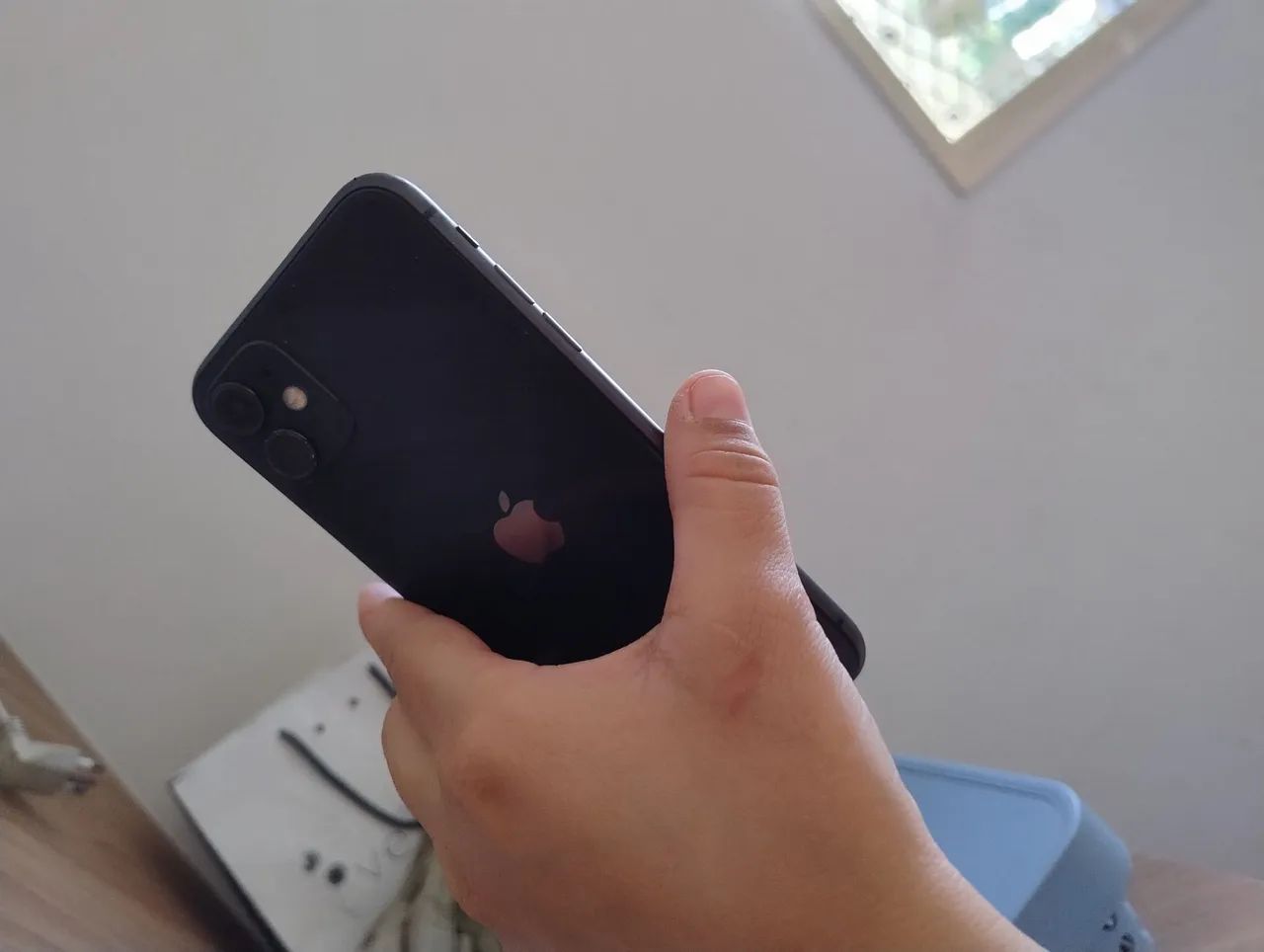 iPhone 11  - Foto 4