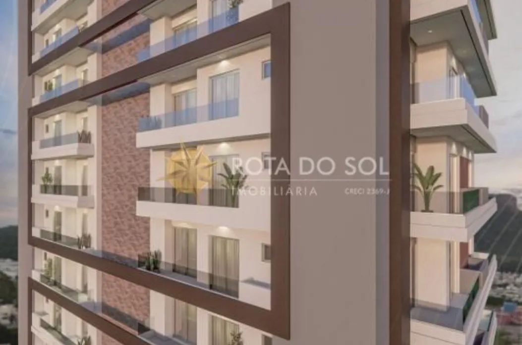 Apartamento à venda na Pedra Branca - Foto 4