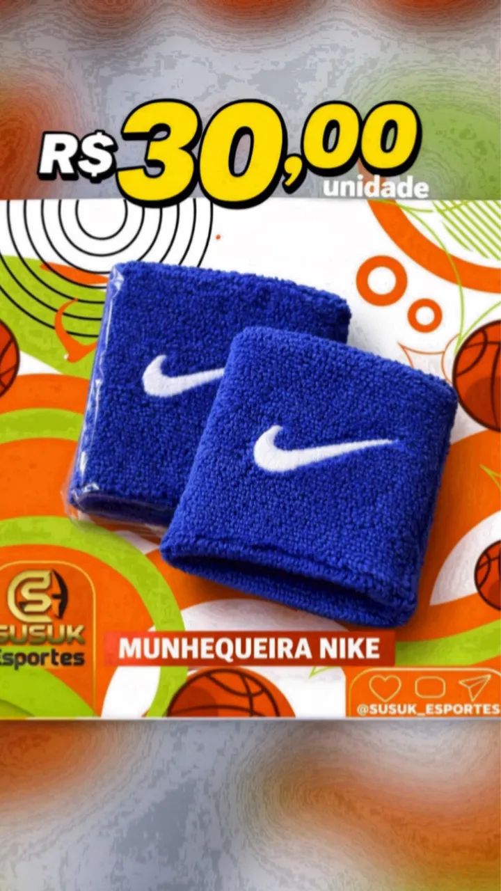 Munhequeira