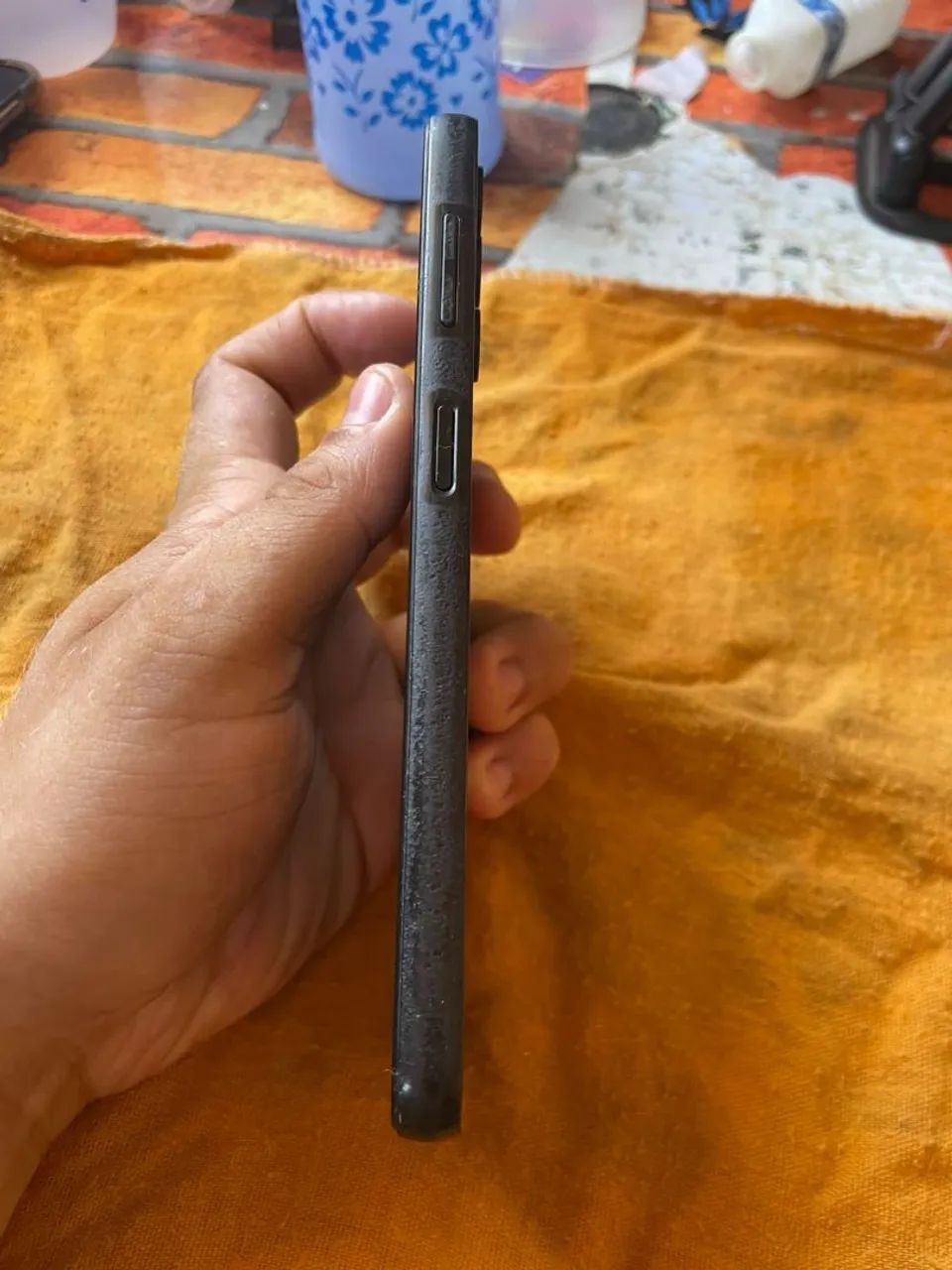 tablet  e celular a14 - Foto 5