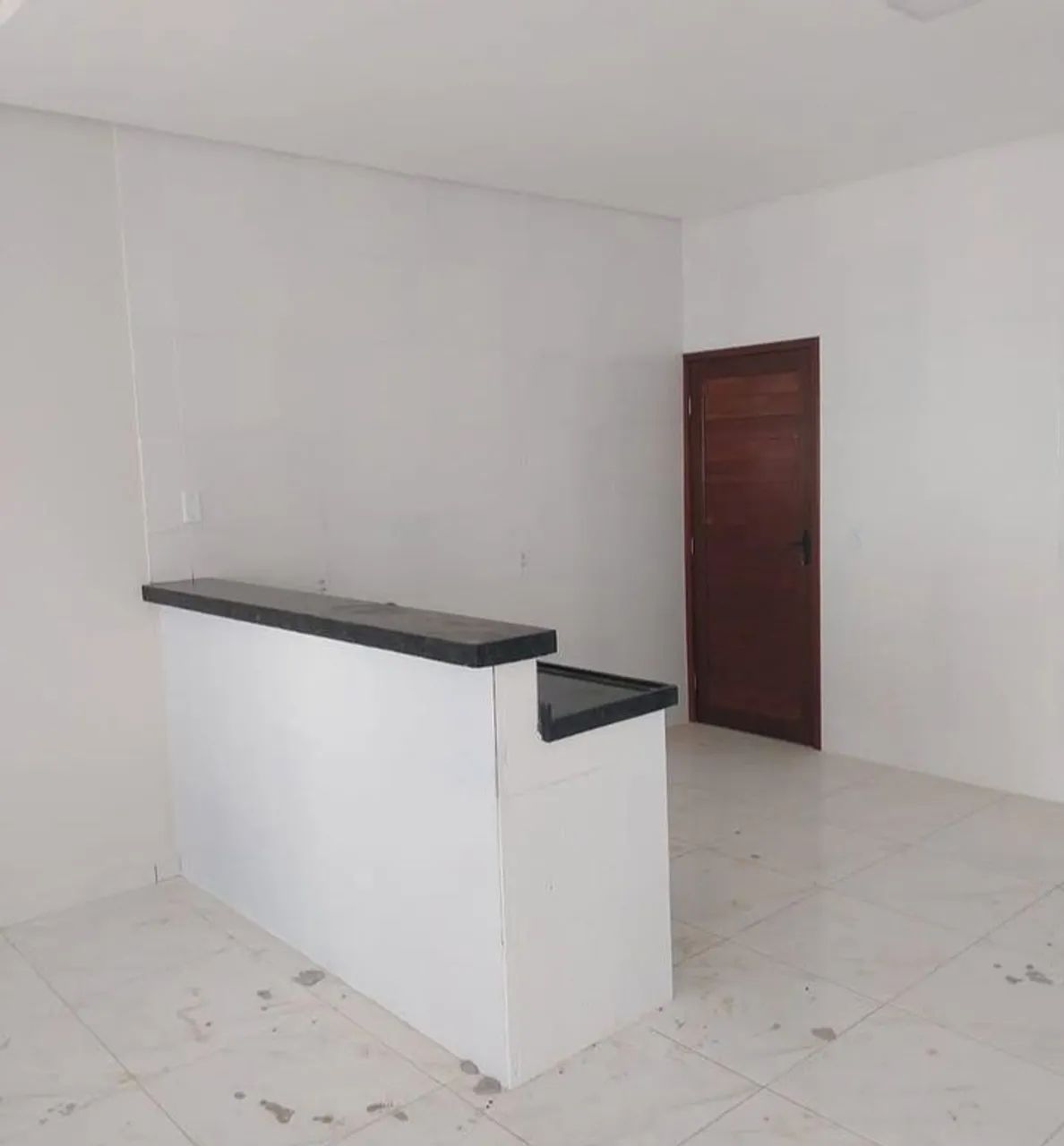 Casa pra vender na marambaia  - Foto 3