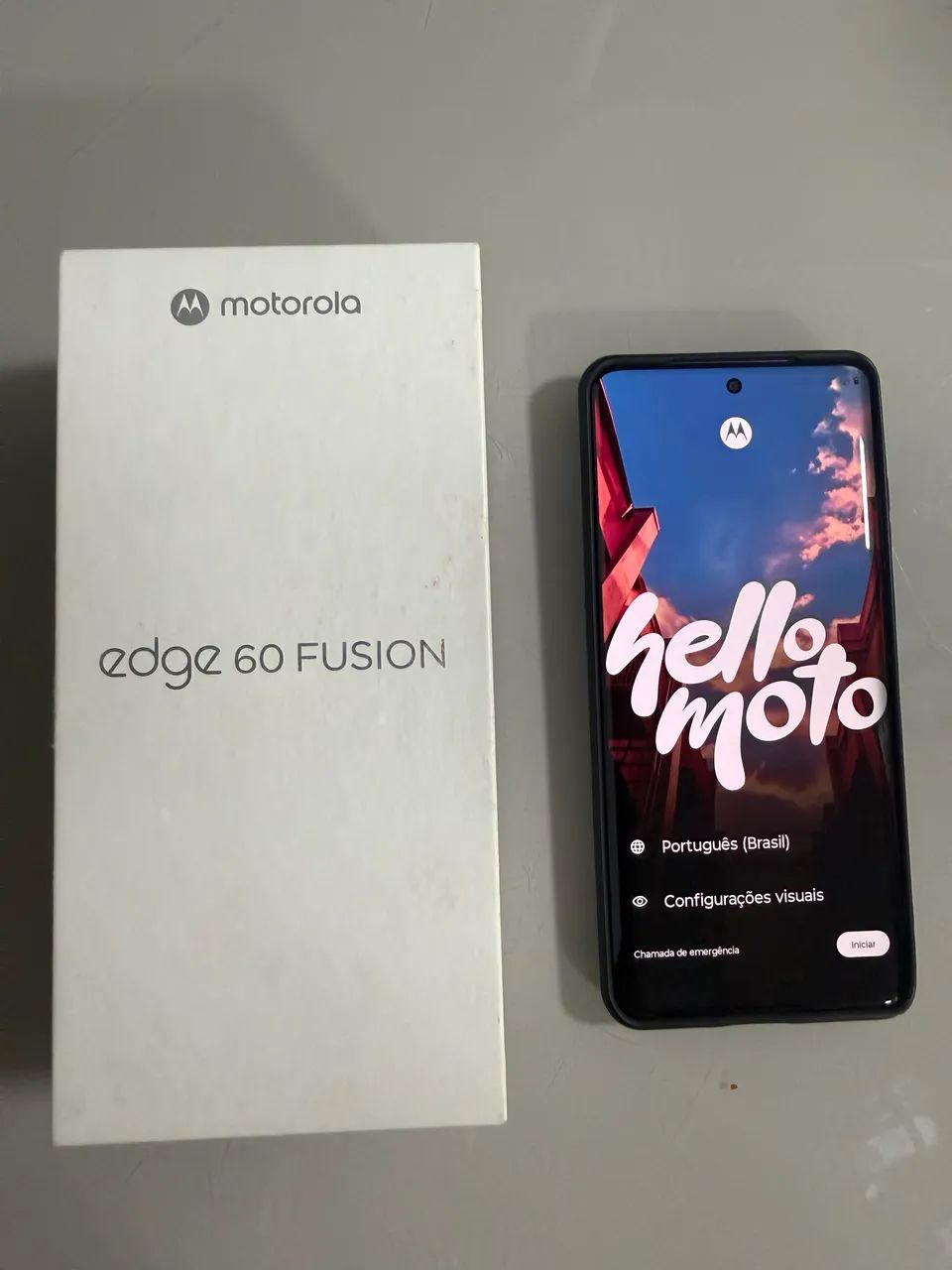 Celular 