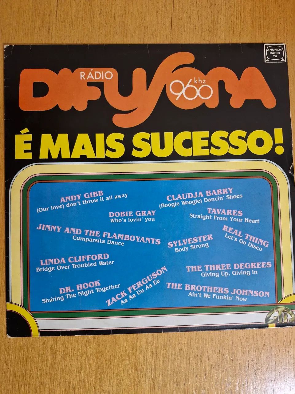 LPS Diversos  - Foto 4