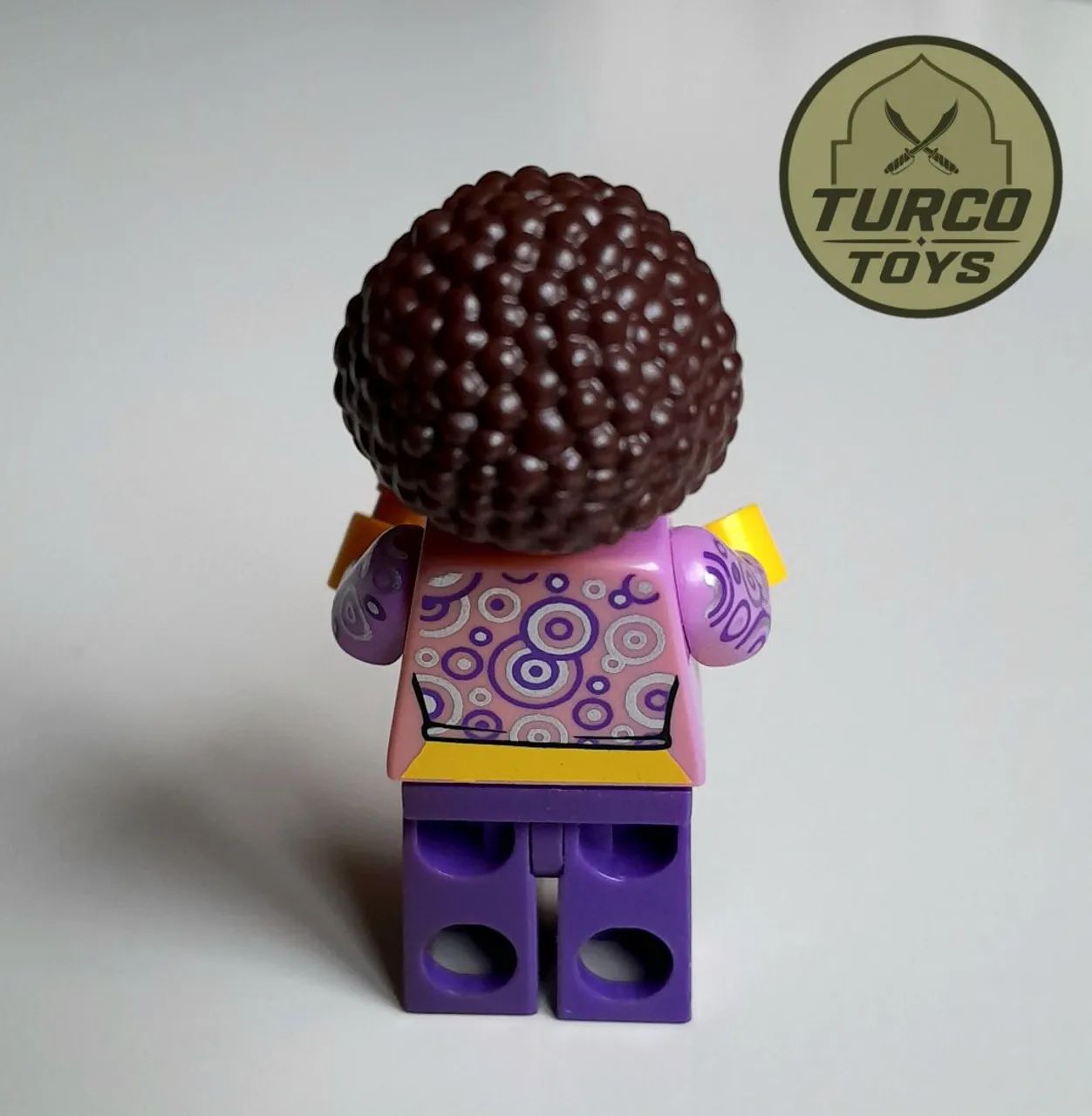 LEGO DISCO DIVA 2015 (ORIGINAL) - Foto 3