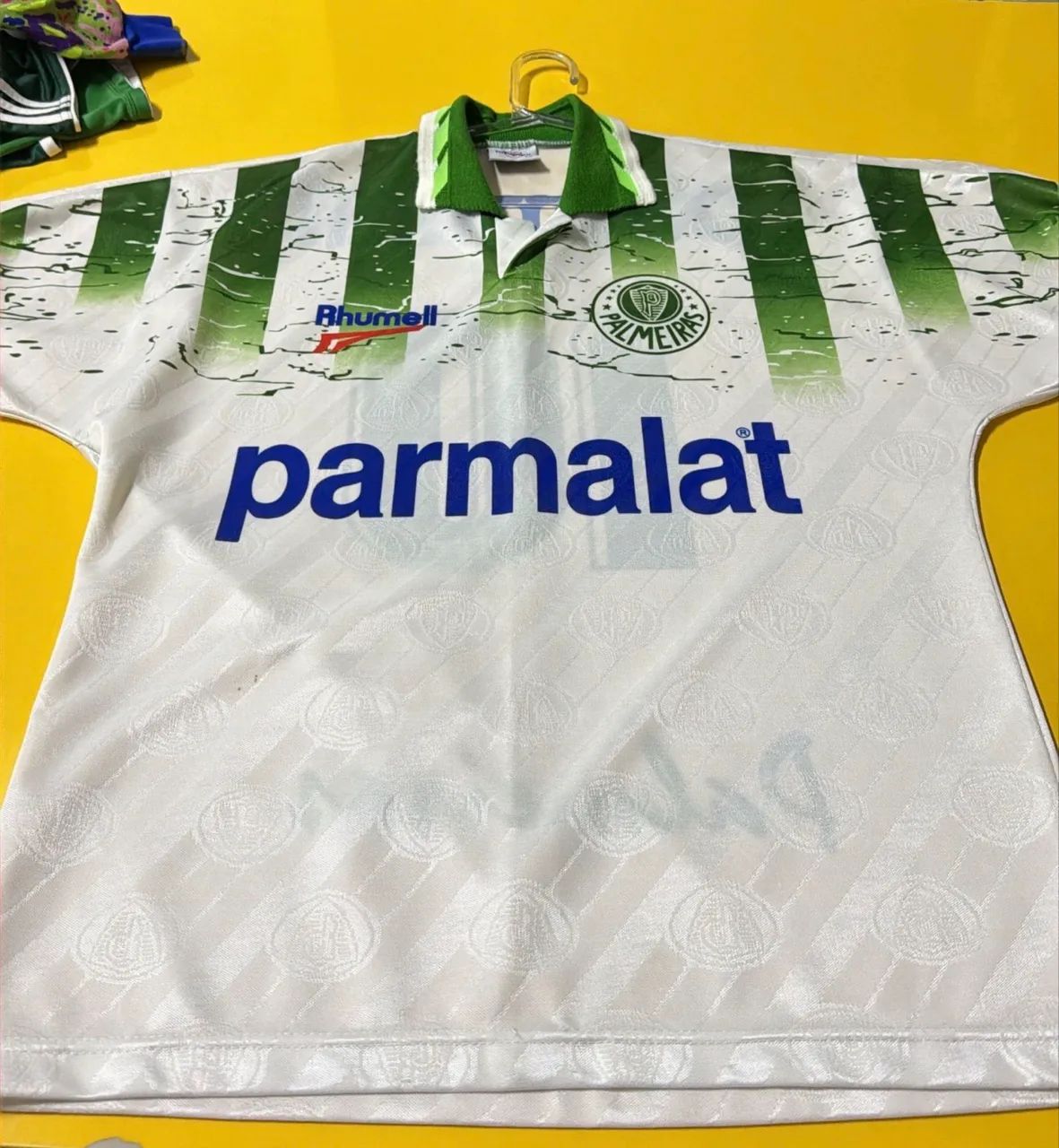 Palmeiras  - Foto 3