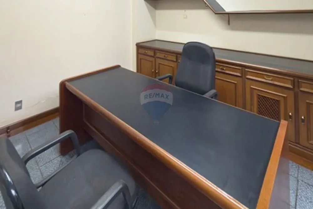 Oportunidade Comercial na Av. Kennedy, Rondonópolis! - Foto 4