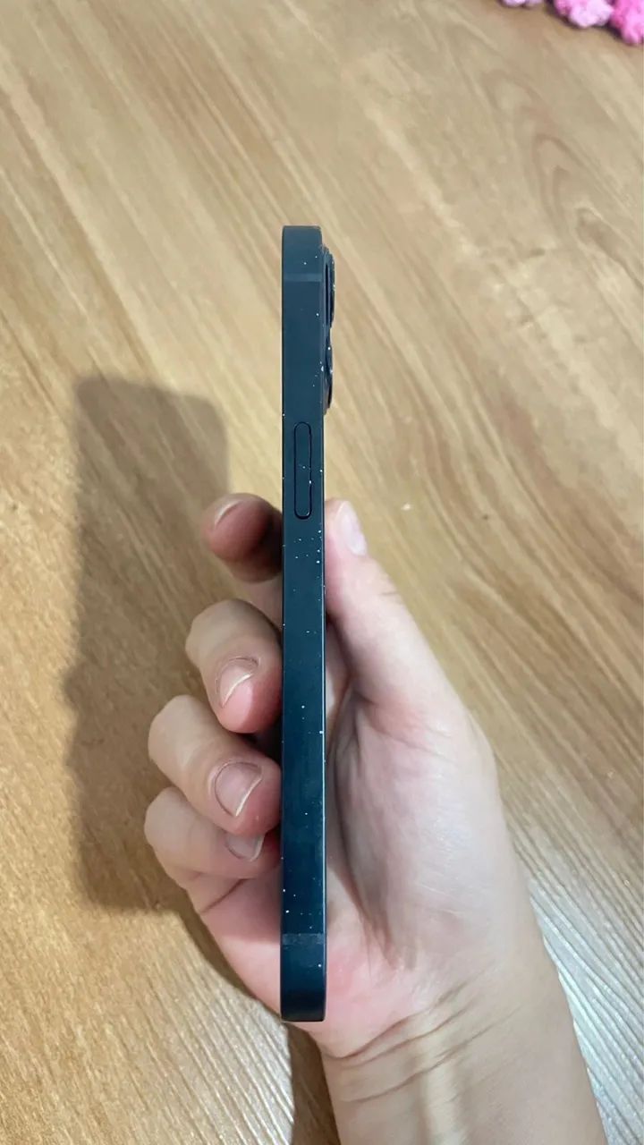 Iphone 13 128g  - Foto 3