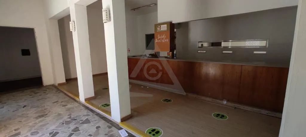 Casa para alugar em Campinas, Botafogo, com 7 quartos, com 241 m² - Foto 3