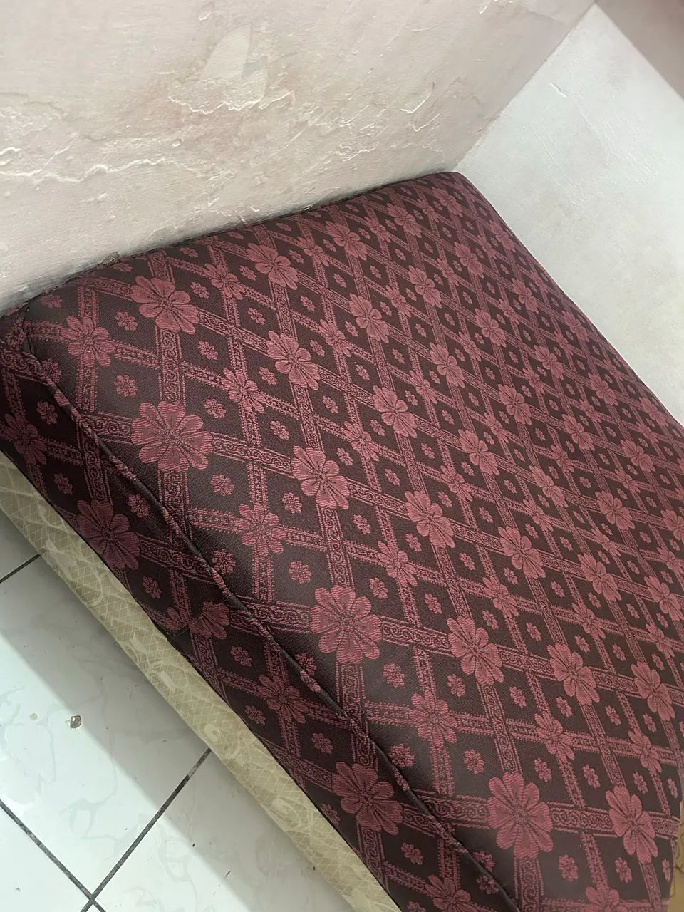 Cama casal  - Foto 2