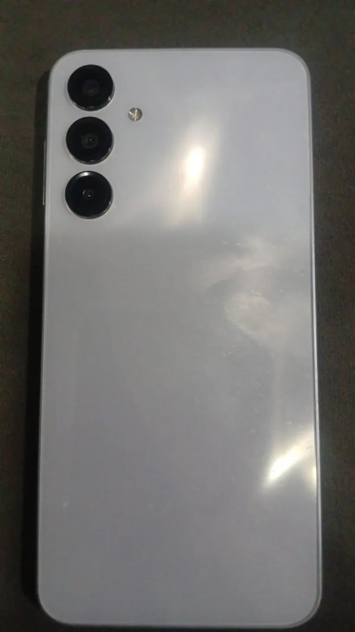 Celular Samsung  - Foto 3