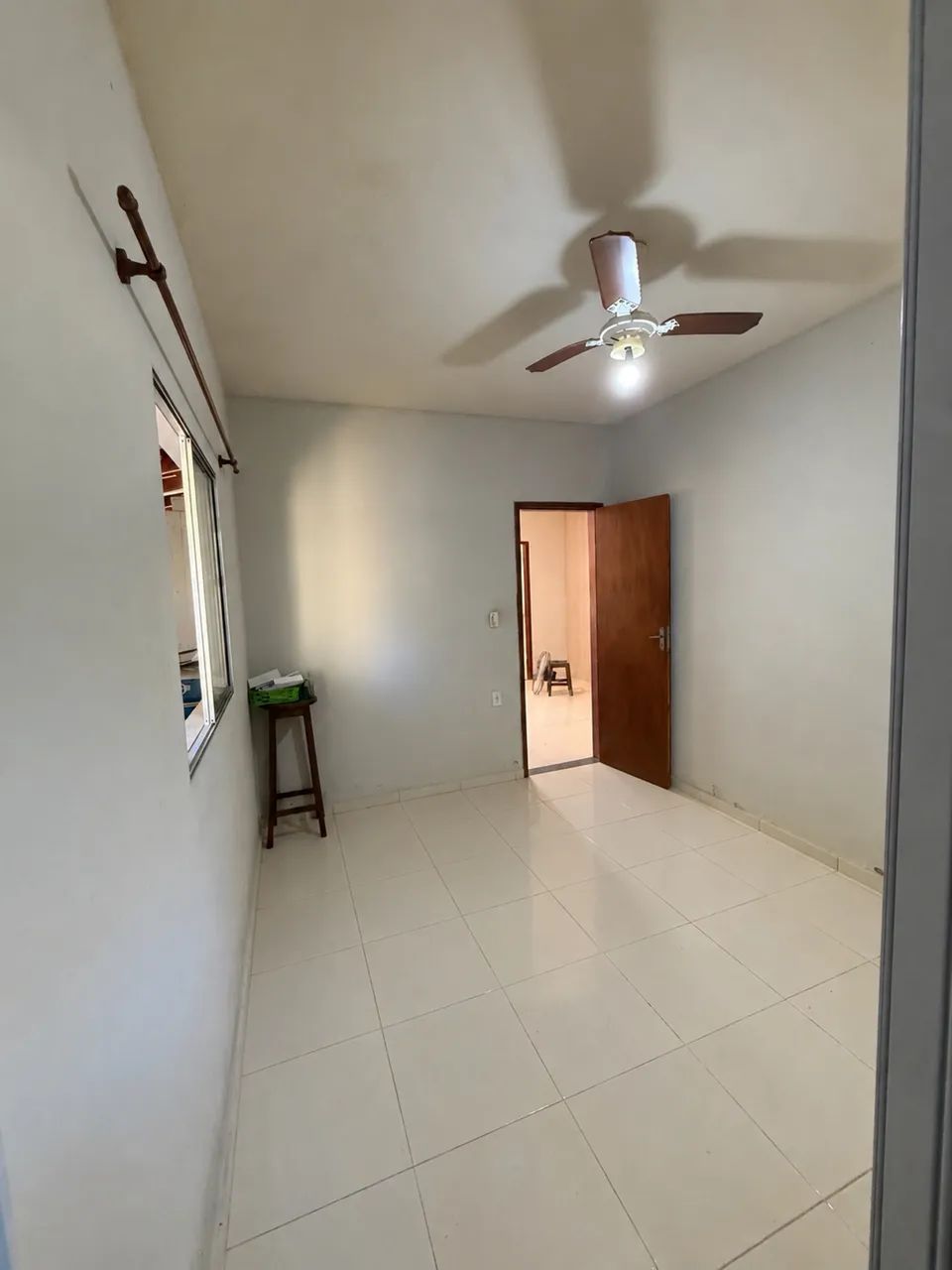 Casa com Pomar em Alto Pongal  - Foto 5