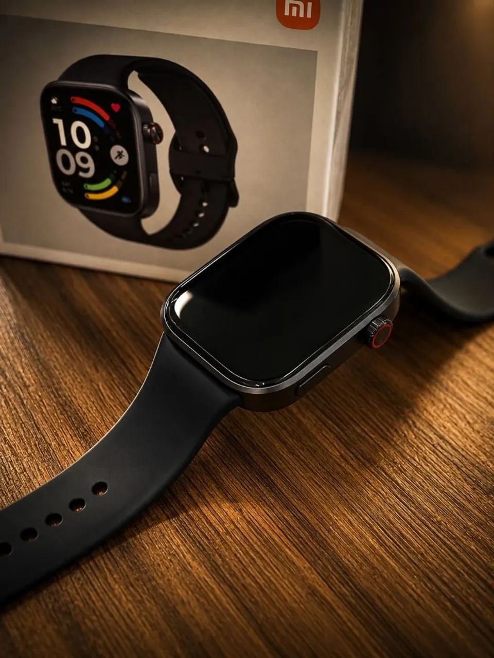 Redmi watch 6 lite - Foto 2