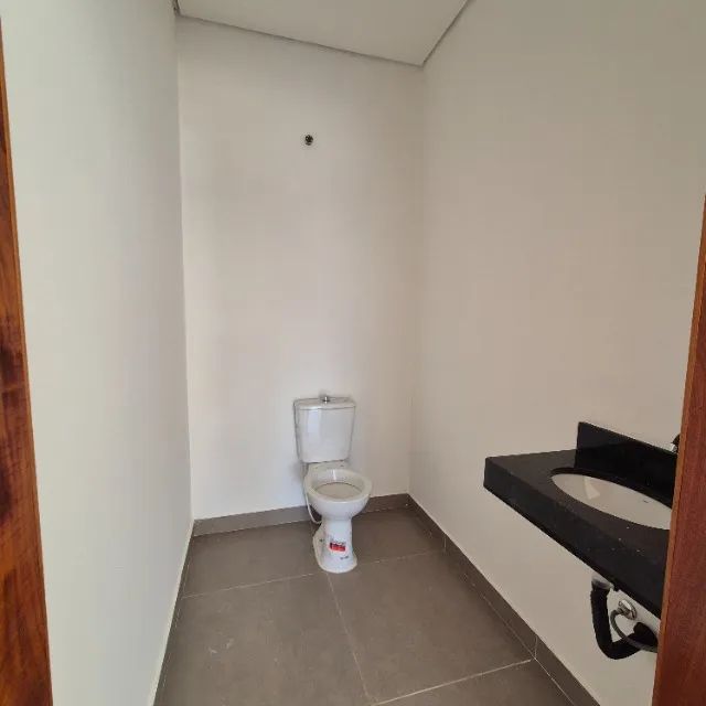 Salões comerciais - Foto 5