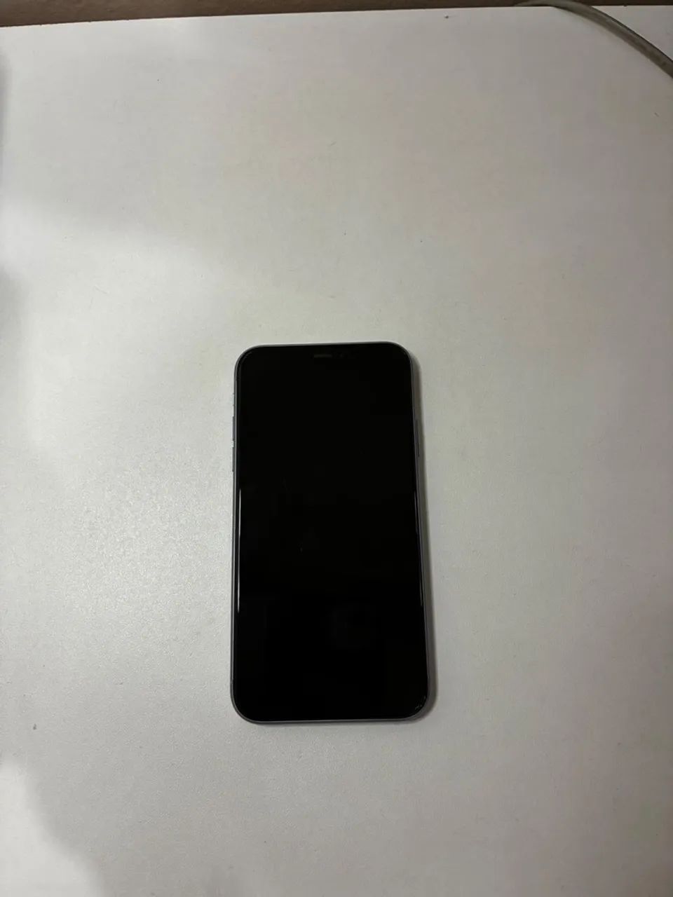 iPhone 11 64gb - Foto 4