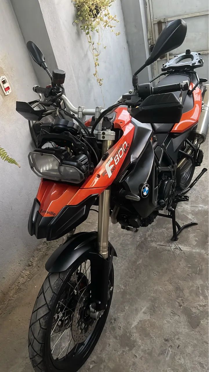 Vendo ou troco  - Foto 2
