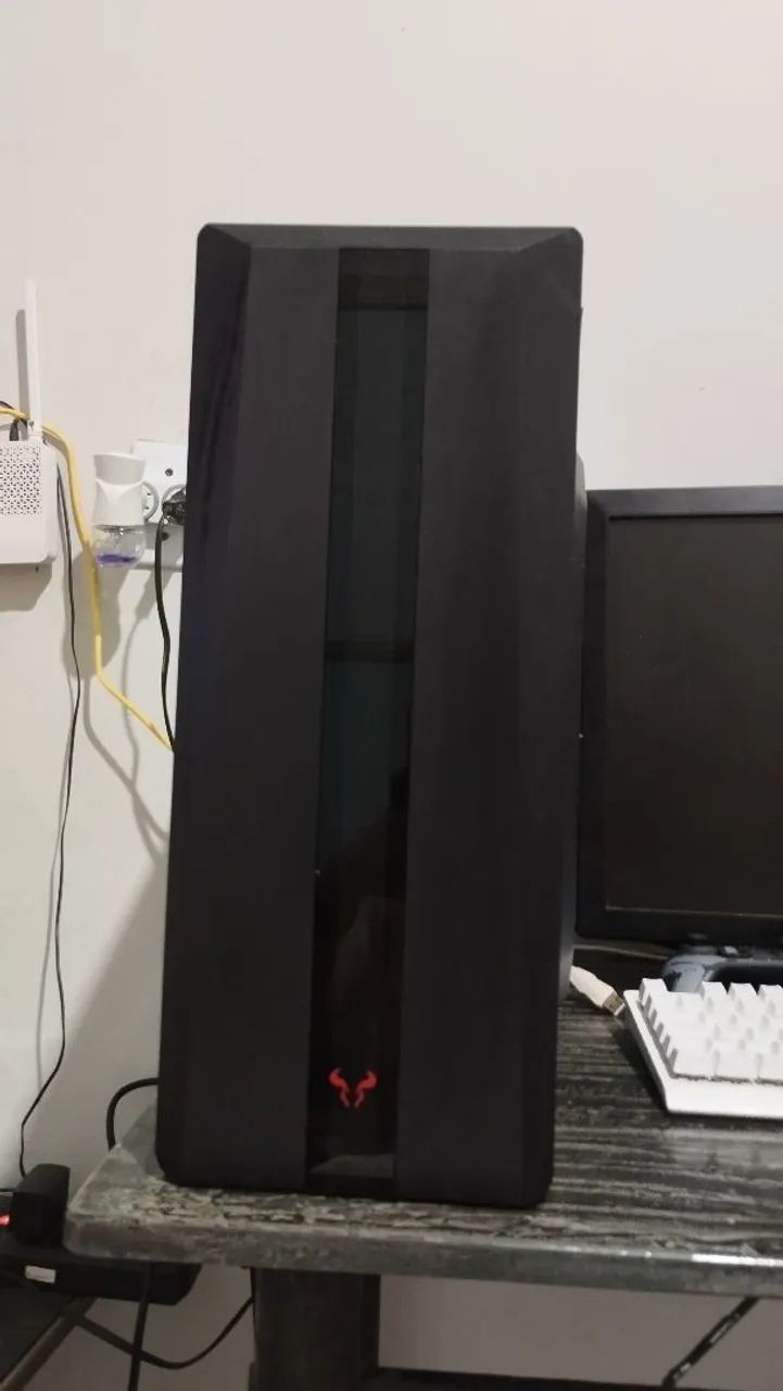 Pc gamer ryzen - Foto 3