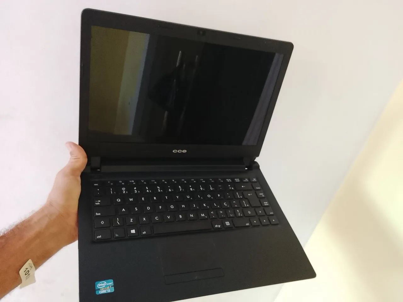 Notebook Win - Foto 2