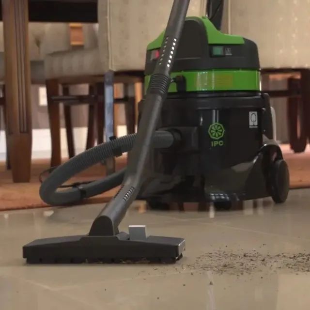 Lavadora extratora Lavaclean - 220v ( IPC ) - Foto 2