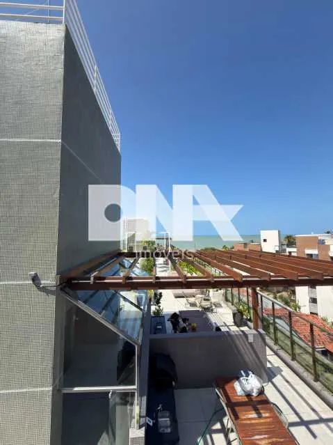 Apartamento : / Residencial / Cabo Branco - Foto 5