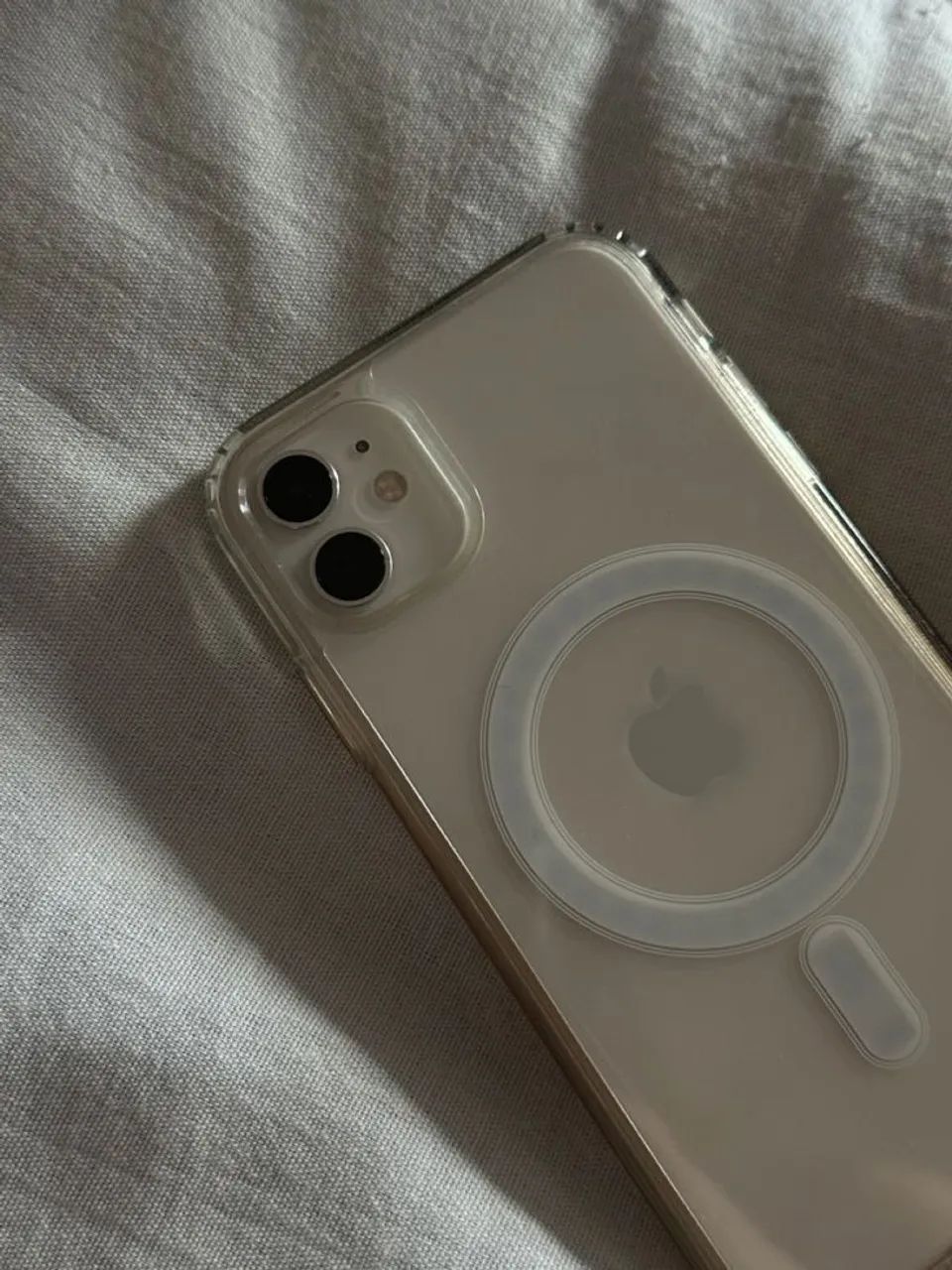 Iphone 11 128GB