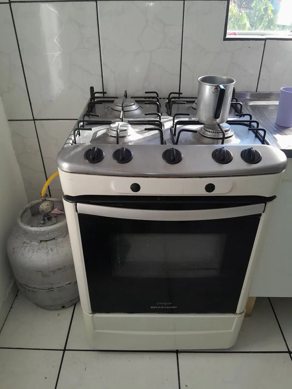 Vendo