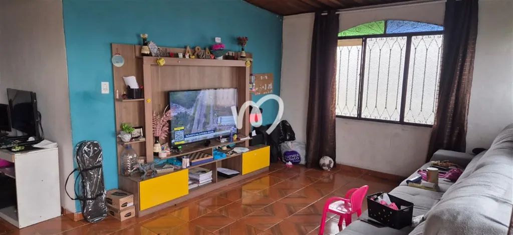 Imóvel Comercial e Residencial à Venda - Foto 2